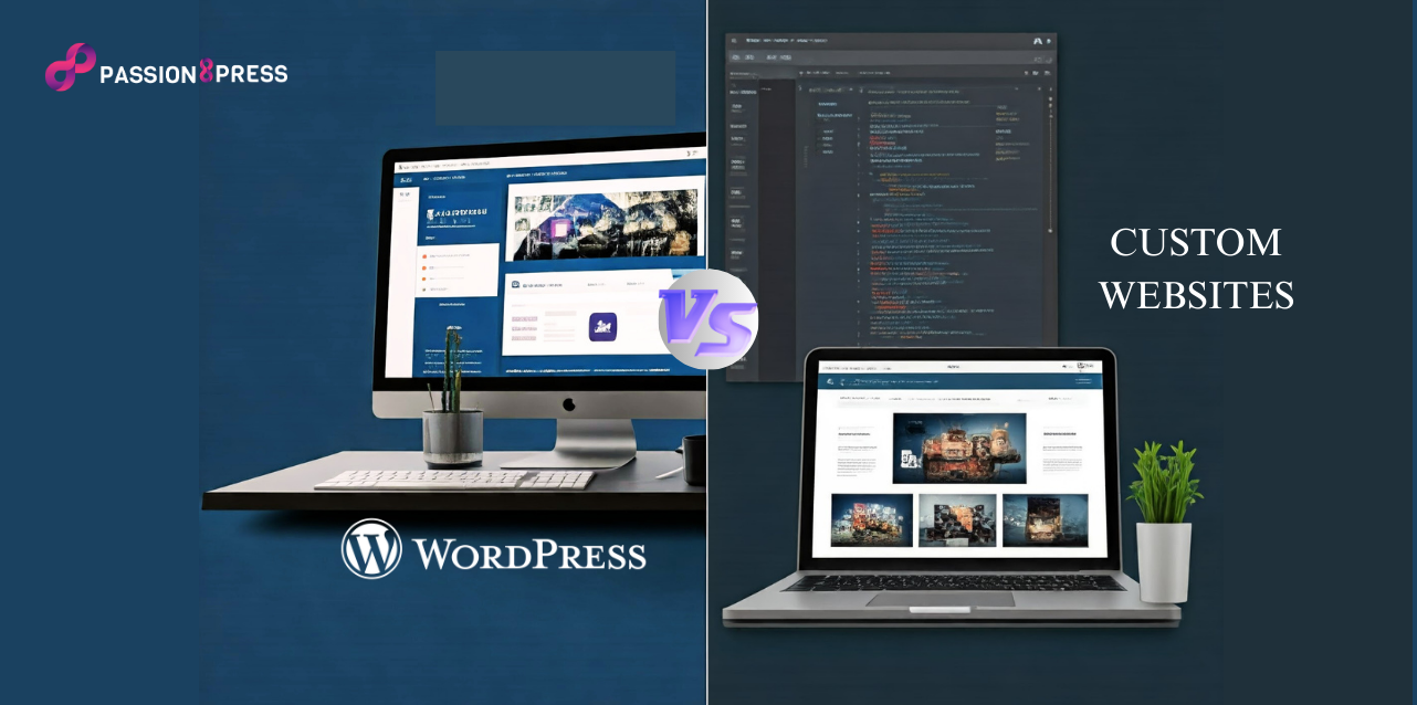 wordpress-custom-website wordpress-custom-website
