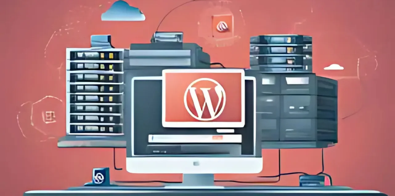 wordpress-domain-and-hosting-bundling