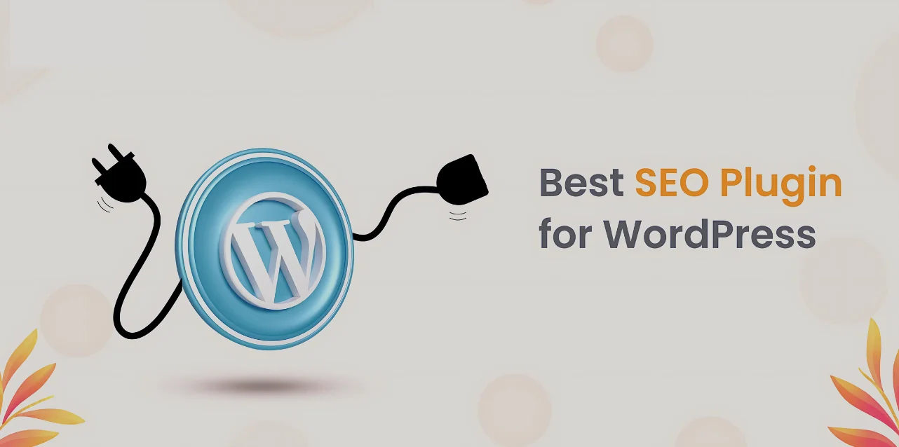 best-seo-plugin-for-wordpress