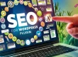 seo-plugin-for-wordpress