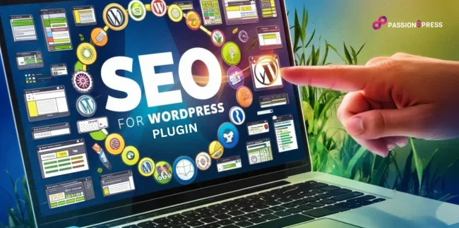 seo-plugin-for-wordpress