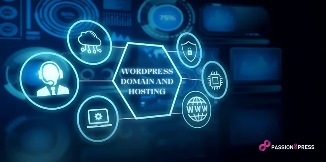 wordpress-domain-and-hosting wordpress-domain-and-hosting