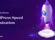 wordpress-speed-optimization