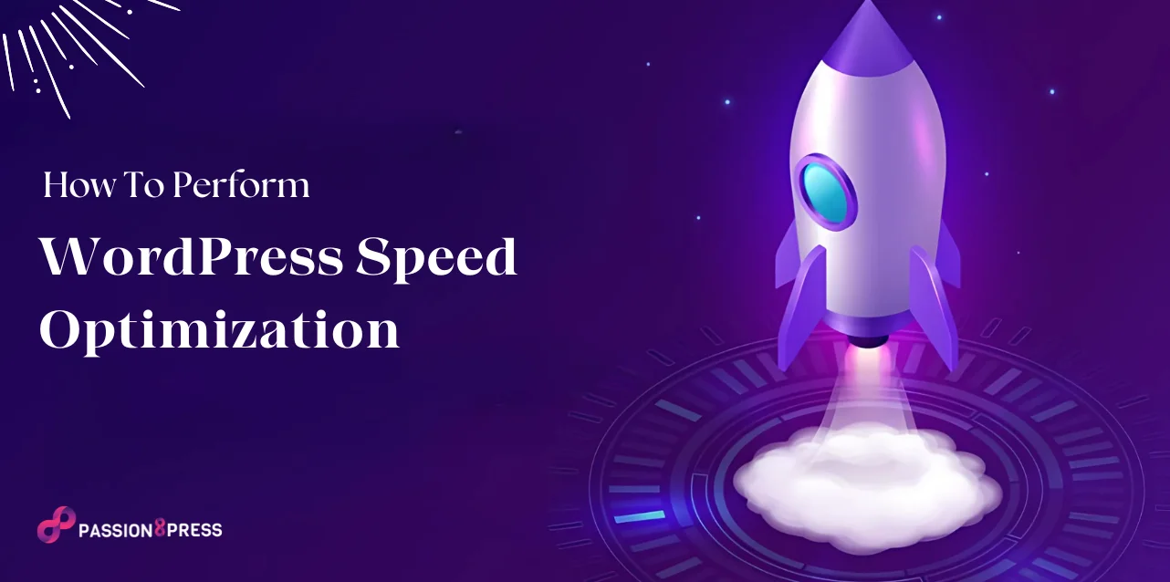 wordpress-speed-optimization wordpress-speed-optimization