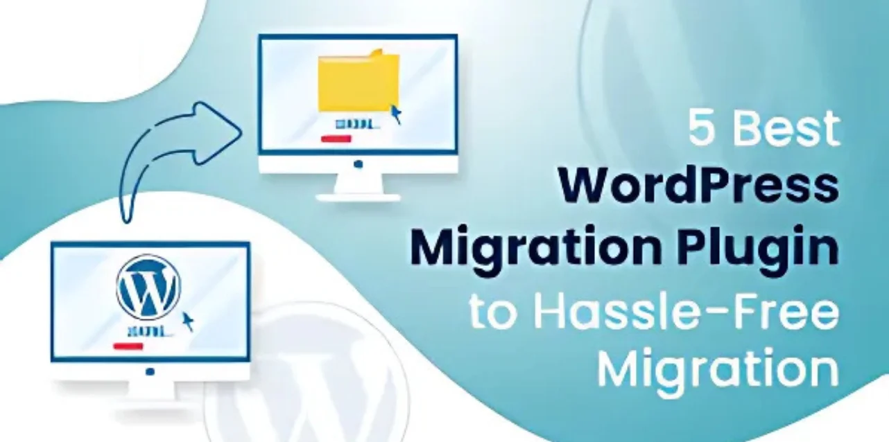 best-wordpress-migration-plugins