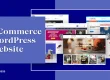 ecommerce-wordpress-website