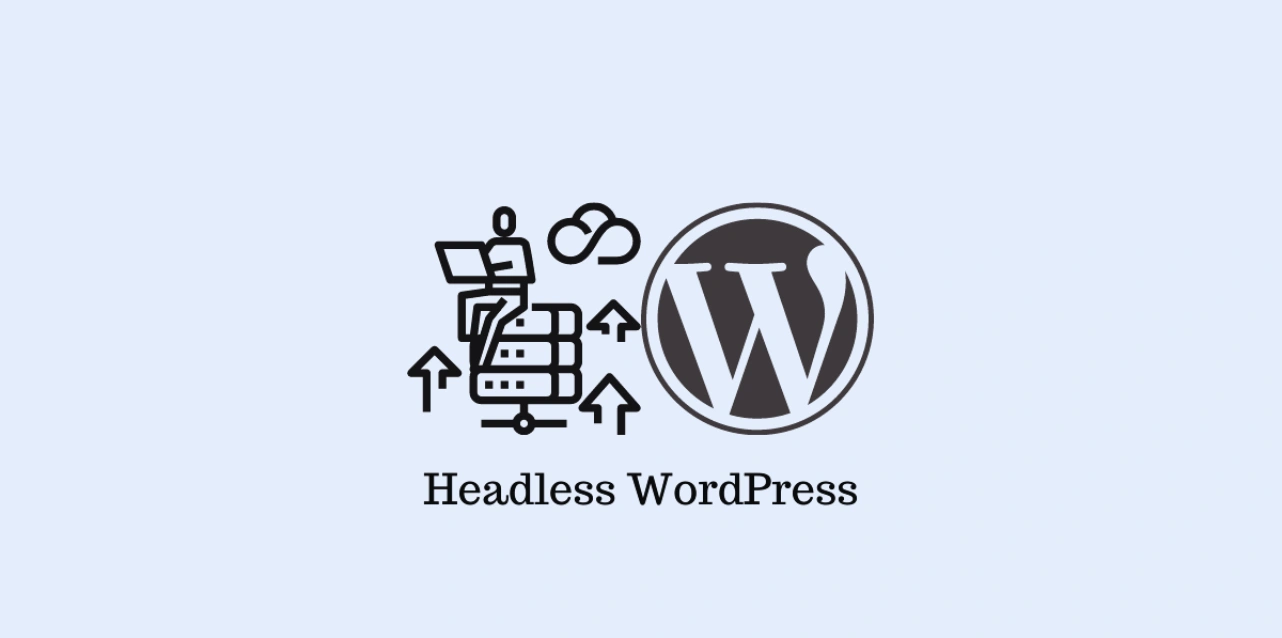 wordpress-headless-cms