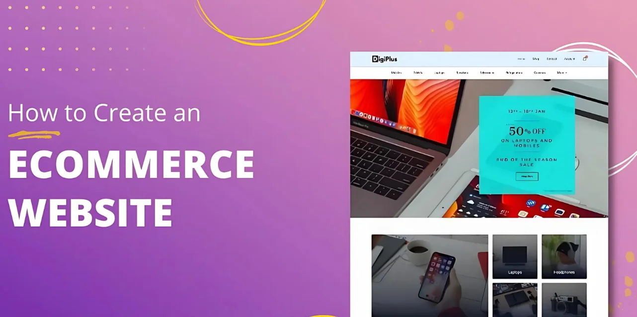 steps-to-create-ecommerce-wordpress-website