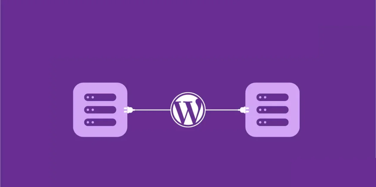 what-is-wordPress-migration-plugins