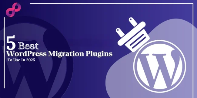 wordpress-migration-plugins