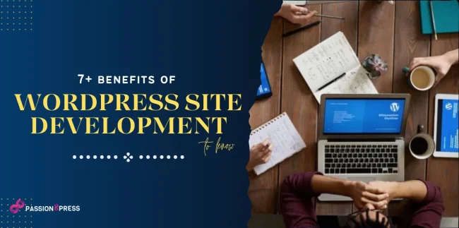 wordpress-site-development wordpress-site-development