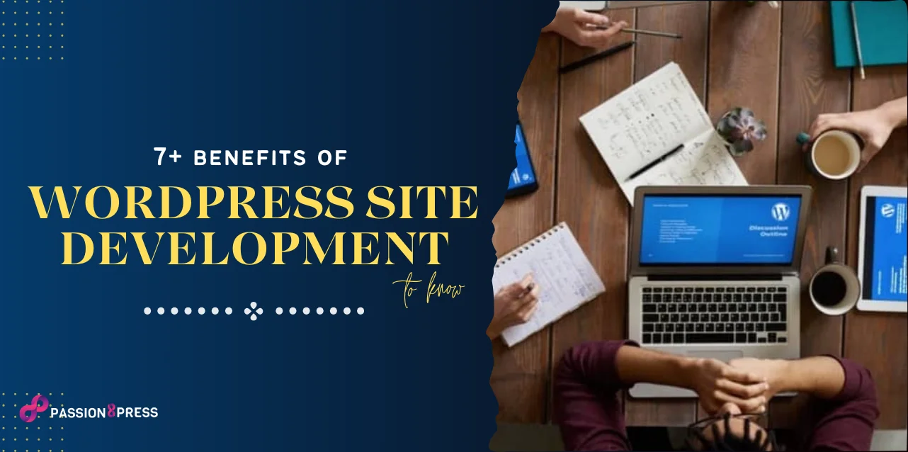 wordpress-site-development wordpress-site-development