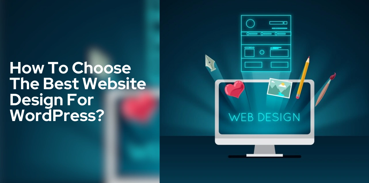 choosing-website-design-wordpress