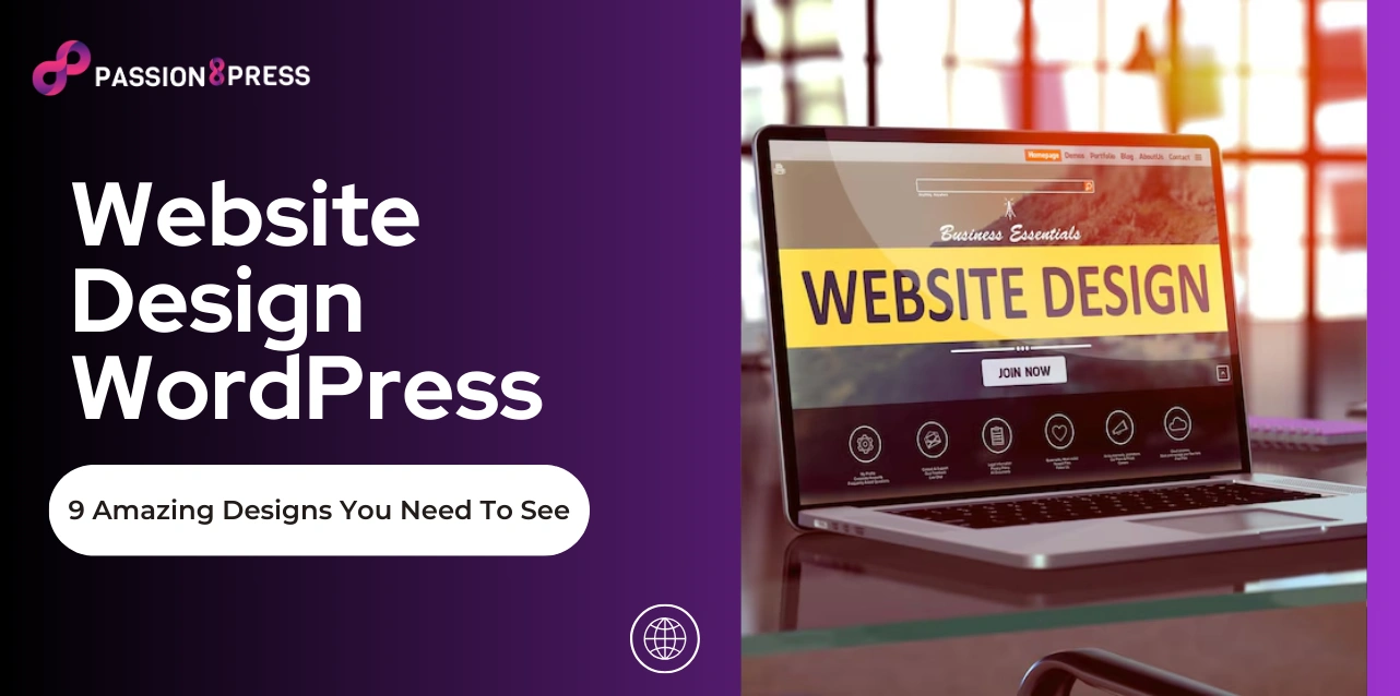 Website-Design-WordPress