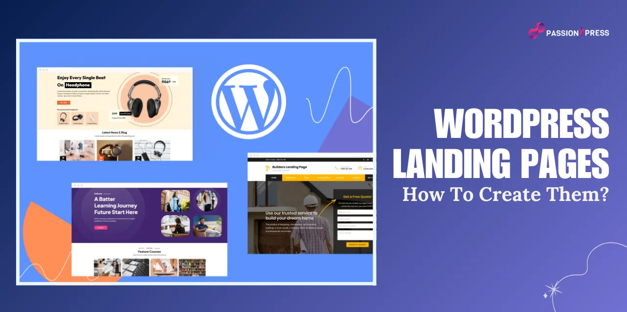 wordpress-landing-pages wordpress-landing-pages