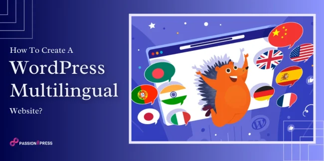 wordpress-multilingual wordpress-multilingual