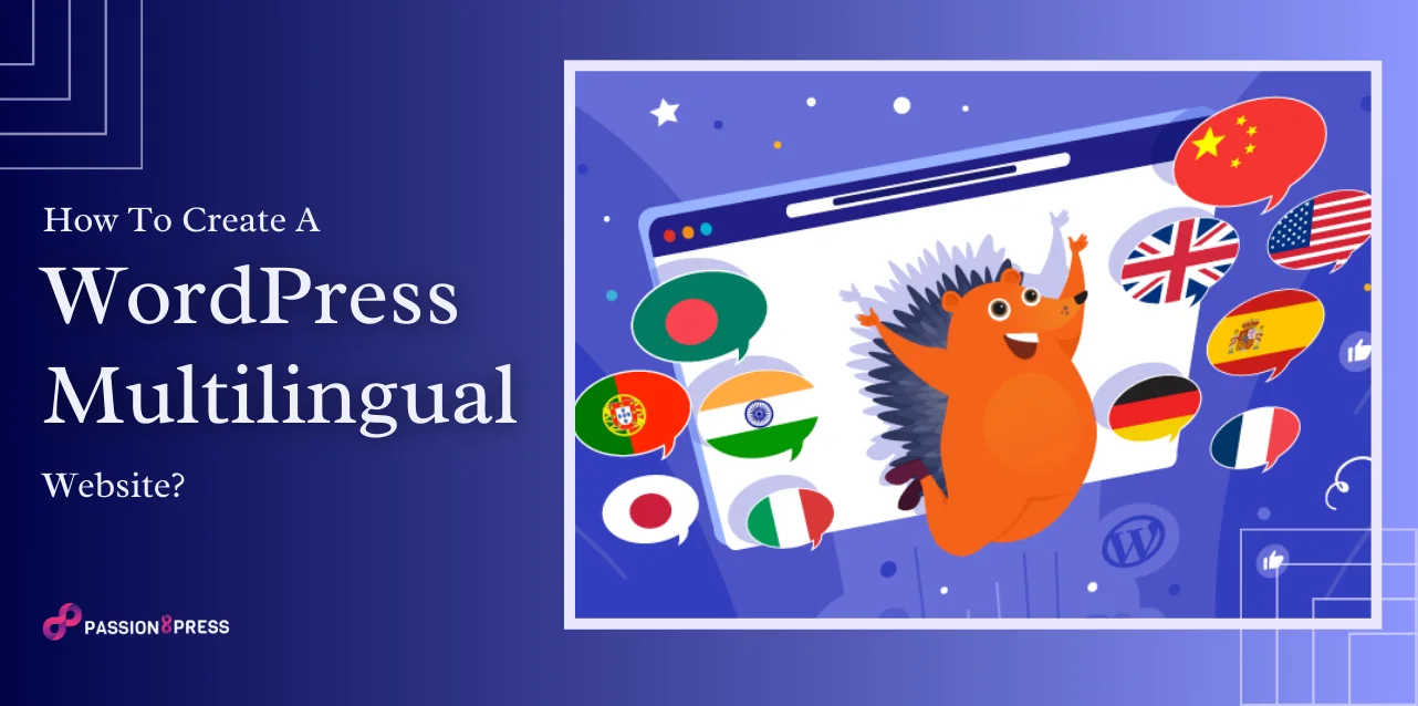 wordpress-multilingual wordpress-multilingual