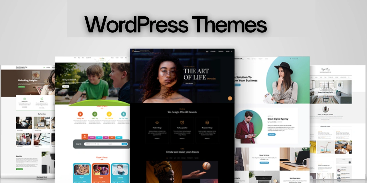 wordpress-theme-editor