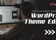 wordpress-theme-editor