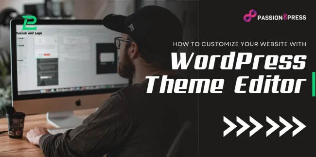image3 wordpress-theme-editor