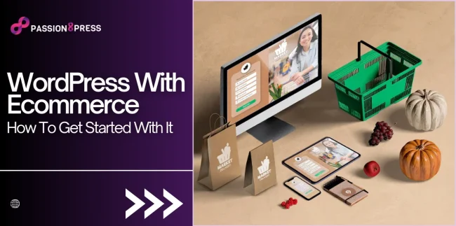 wordPress-for-ecommerce wordPress-for-ecommerce