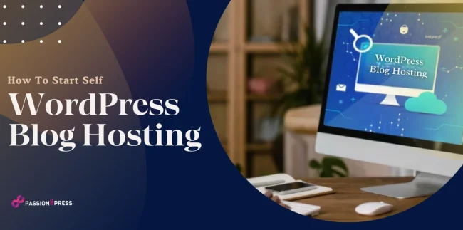 wordpress-blog-hosting wordpress-blog-hosting