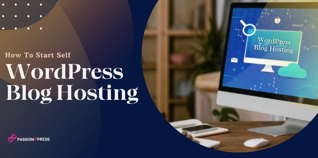 wordpress-blog-hosting wordpress-blog-hosting