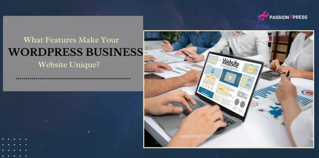 wordpress-business wordpress-business