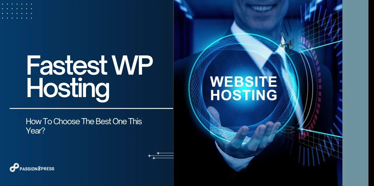 fastest-wp-hosting fastest-wp-hosting