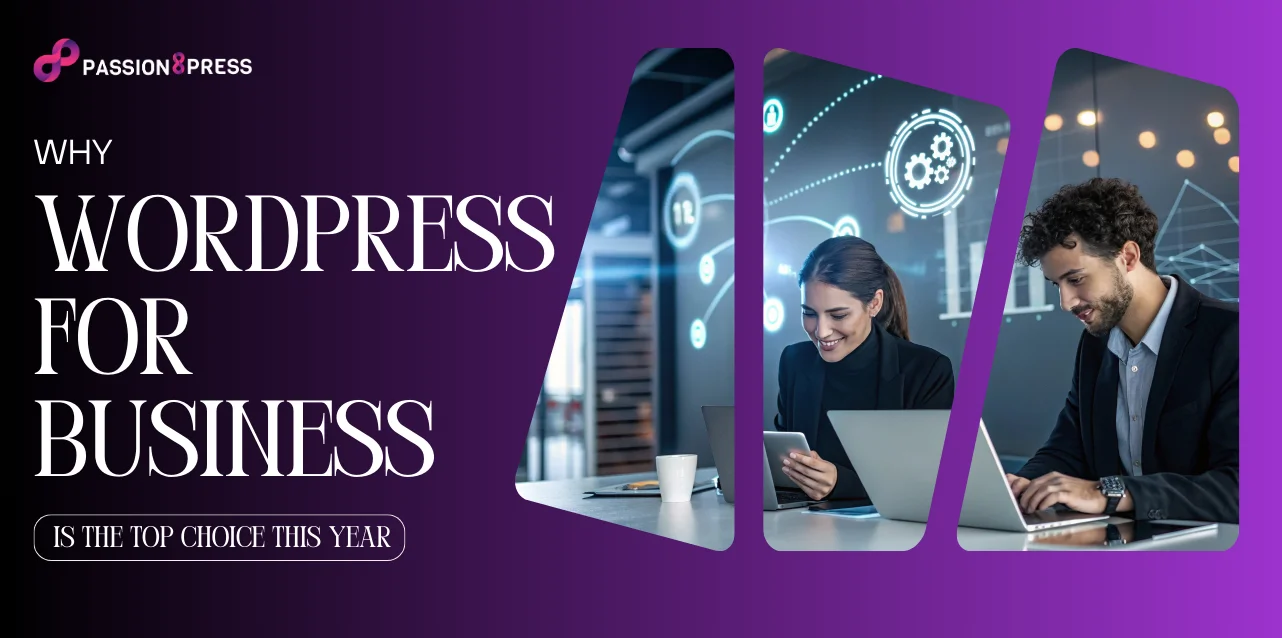 wordpress-for-business wordpress-for-business