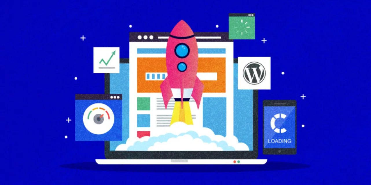 slow-website-reasons-wordpress-site-optimization