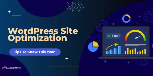 wordpress-site-optimization