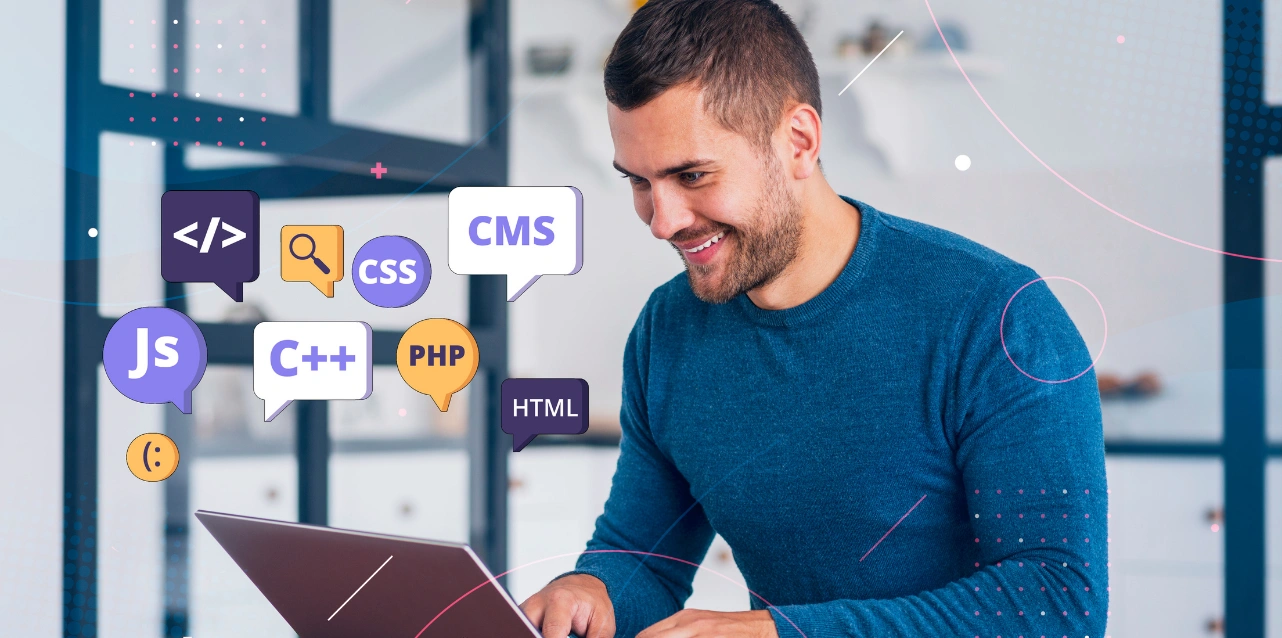 wordpress-ai-website-builder