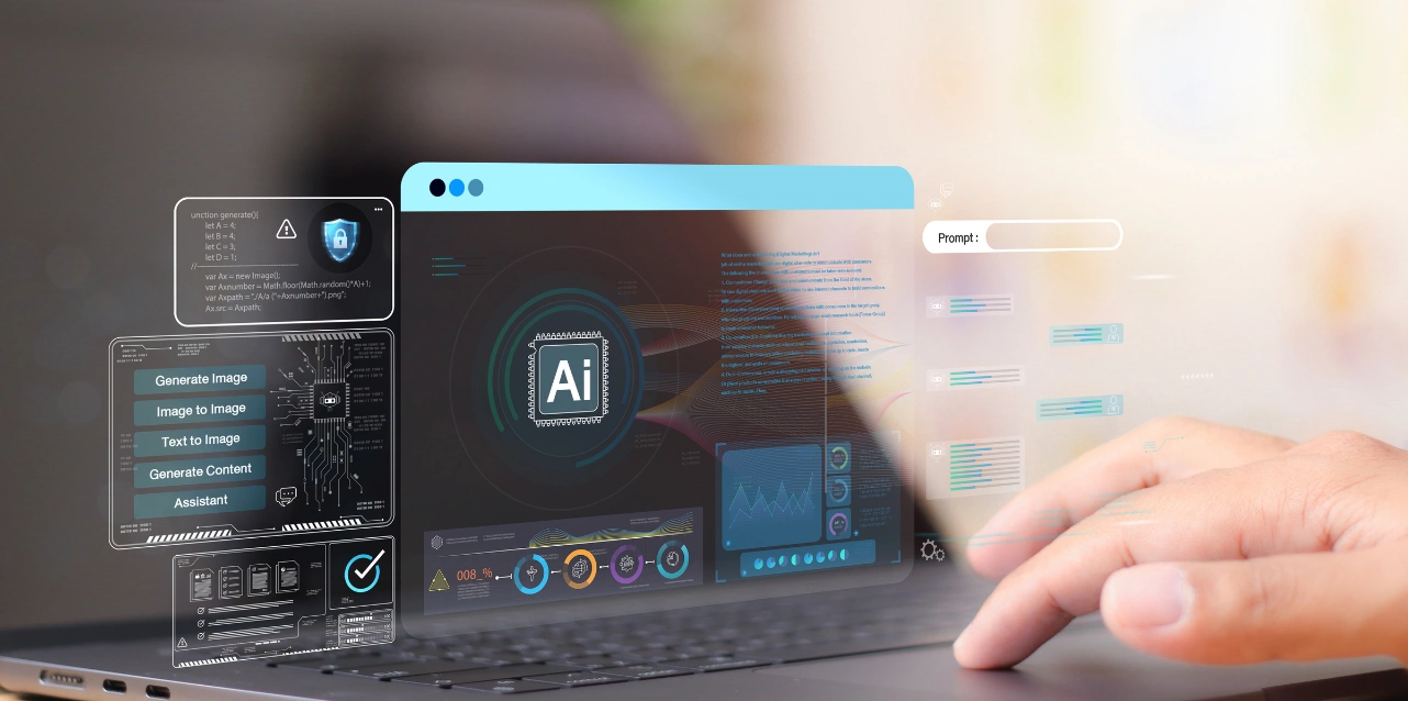 wordpress-ai-website-builder