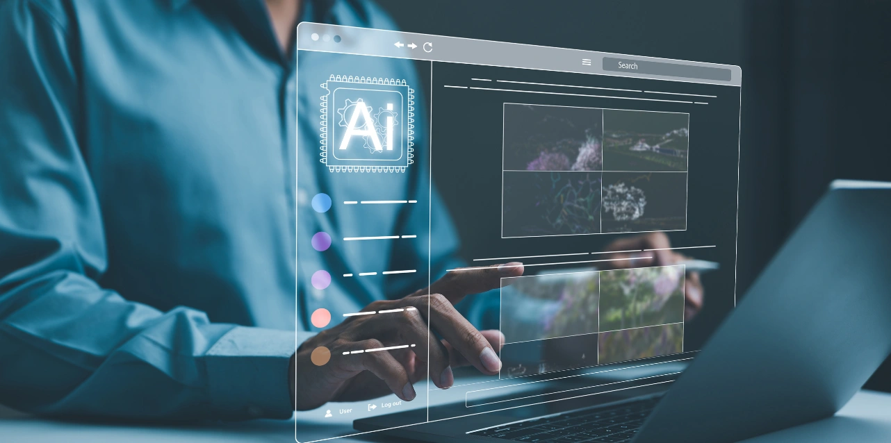 Why the WordPress AI Website Builder Is a Big Deal