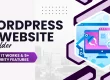WordPress-AI-Website-How-It-Works-5-Security-Features-Builder.w