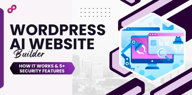 WordPress AI Website How It Works & 5+ Security Features Builder WordPress-AI-Website-How-It-Works-5-Security-Features-Builder.w
