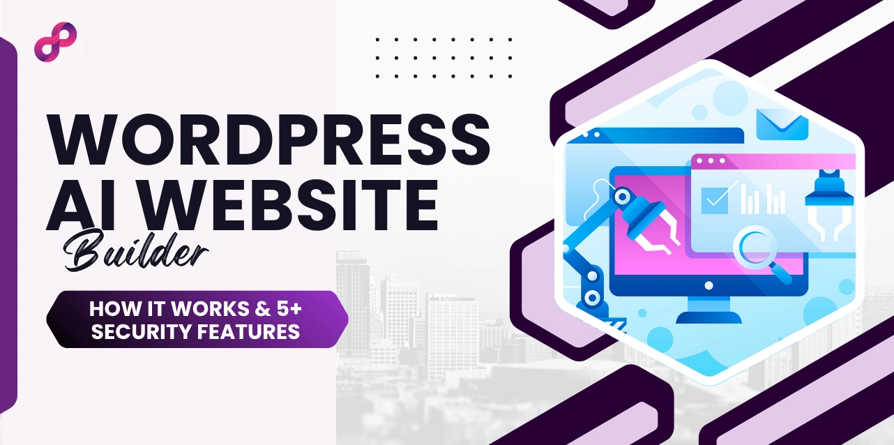 WordPress AI Website How It Works & 5+ Security Features Builder WordPress-AI-Website-How-It-Works-5-Security-Features-Builder.w