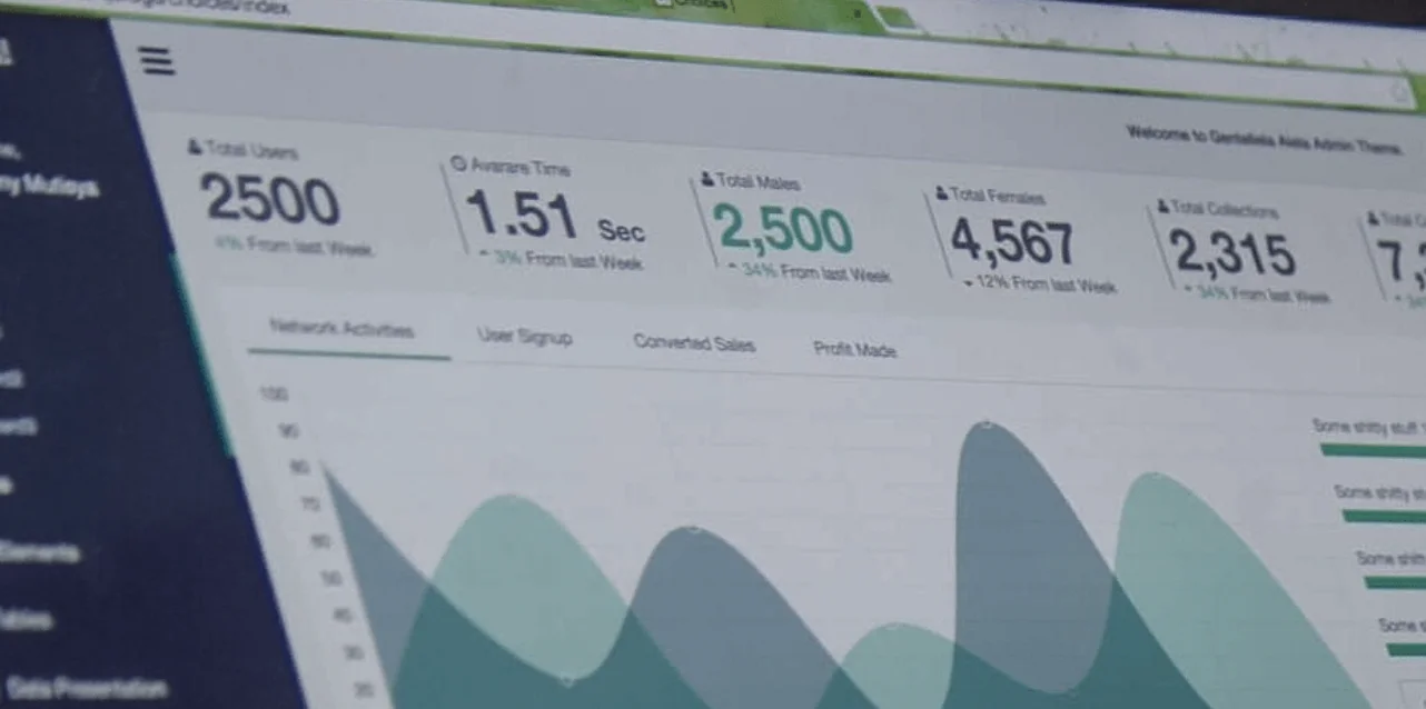how-to-view-a-wordoress-analytics