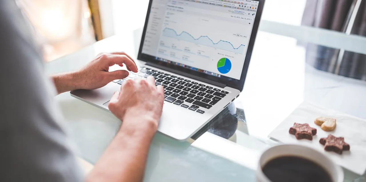 understanding-wordpress-analytics