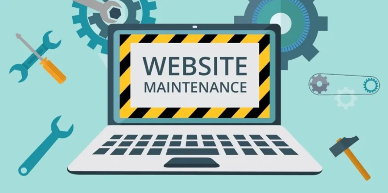 understanding-wordpress-maintenance-mode