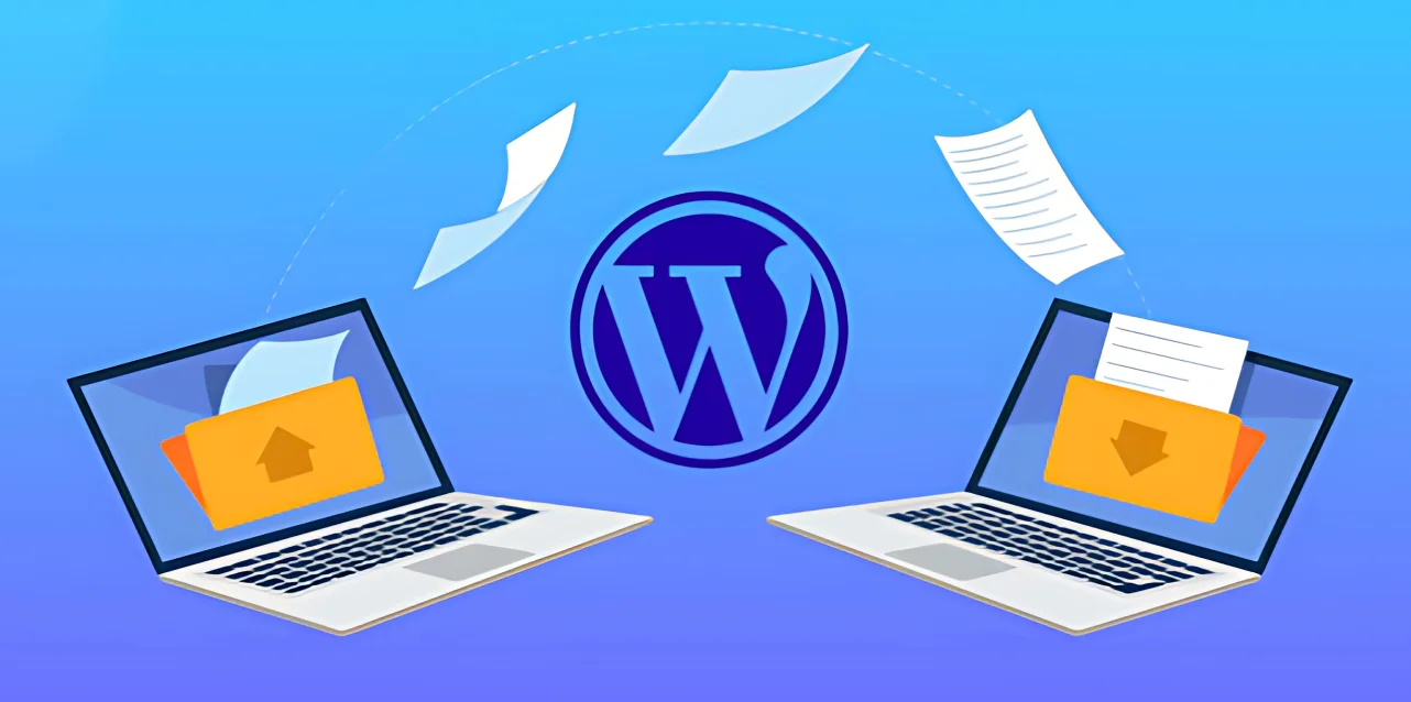understanding-wordpress-migration