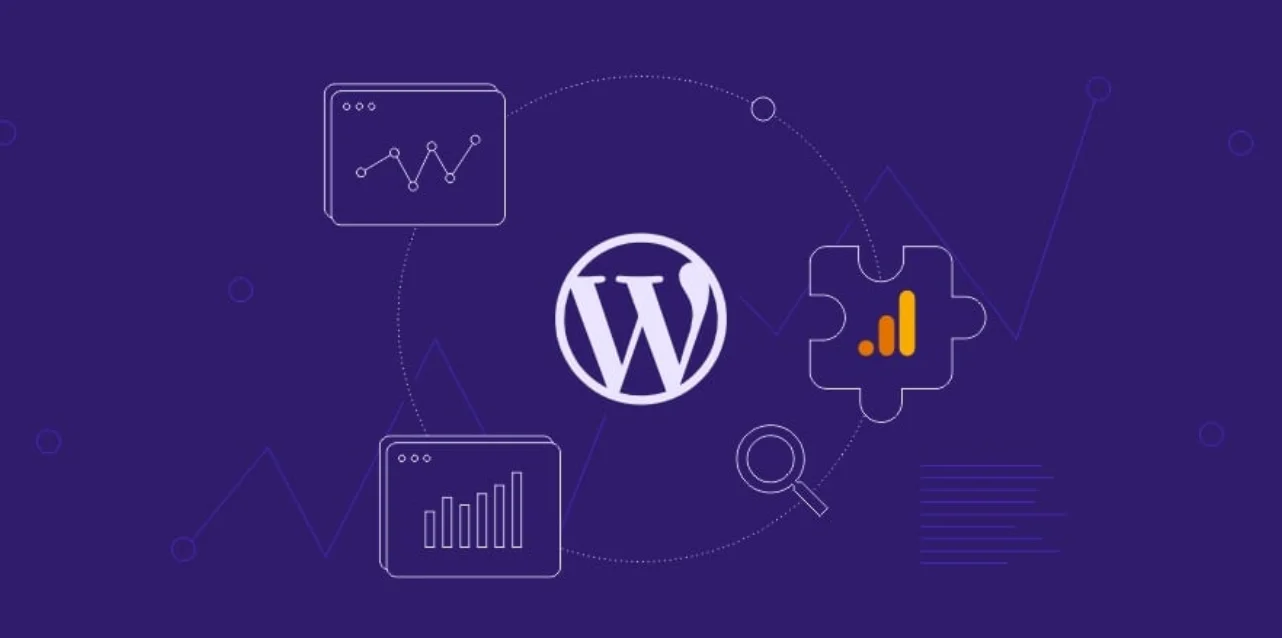 wordoress-analytics-plugins