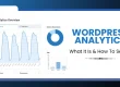 wordpress-analytics