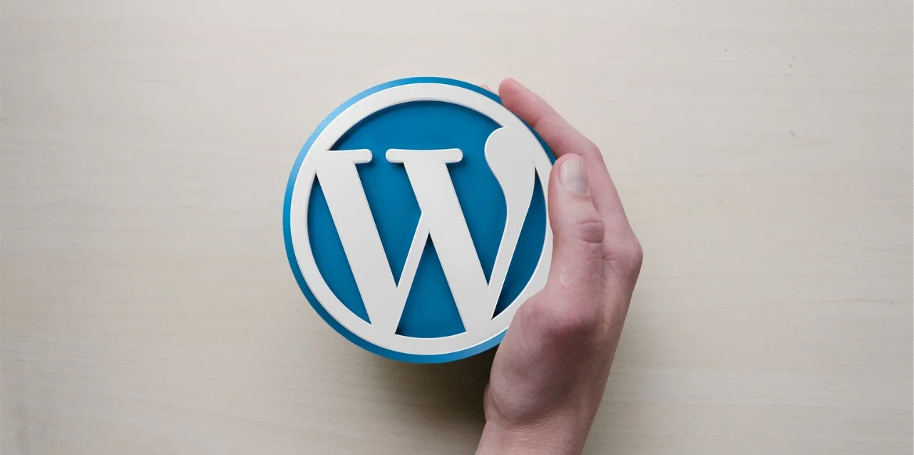 wordpress-enterprise-myths