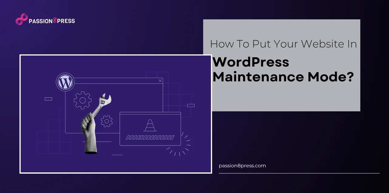 wordpress-maintenance-mode wordpress-maintenance-mode