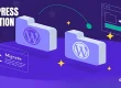 wordpress-migration-plugin