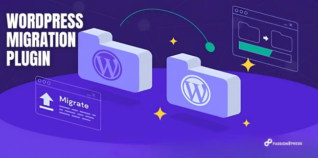 wordpress-migration-plugin