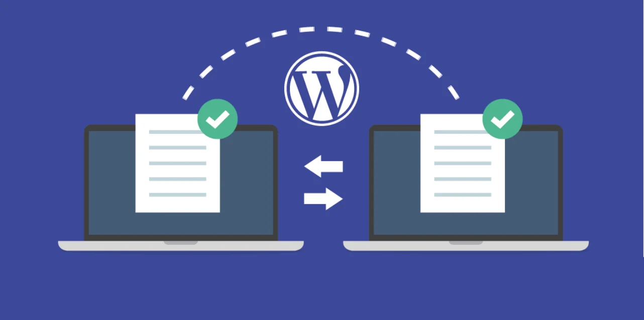 wordpress-migration-steps