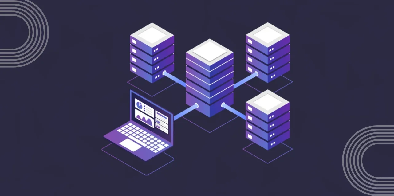 understanding-wordpress-multisite-setup